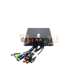 Регистратор CARVIS MDA-448HDD+4G+GPS/ГЛОНАСС+WiFi Lite (DSM+ADAS) Регистратор CARVIS MDA-448HDD+4G+GPS/ГЛОНАСС+WiFi Lite (DSM+ADAS)