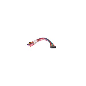 Регистратор CARVIS MDA-448HDD+4G+GPS/ГЛОНАСС+WiFi Lite (DSM+ADAS) Регистратор CARVIS MDA-448HDD+4G+GPS/ГЛОНАСС+WiFi Lite (DSM+ADAS)