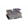 Регистратор CARVIS MDA-448HDD Lite (DSM+ADAS) Регистратор CARVIS MDA-448HDD Lite (DSM+ADAS)