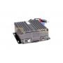 Регистратор CARVIS MDA-448HDD Lite (DSM+ADAS) Регистратор CARVIS MDA-448HDD Lite (DSM+ADAS)