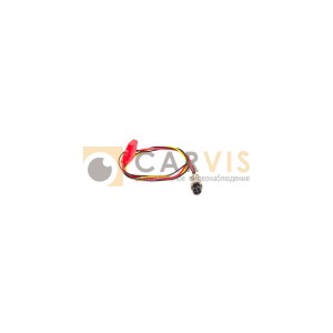 Регистратор CARVIS MDA-448HDD Lite (DSM+ADAS) Регистратор CARVIS MDA-448HDD Lite (DSM+ADAS)