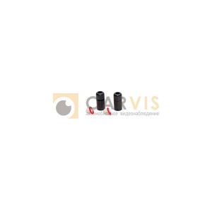 Регистратор CARVIS MDA-448HDD Lite (DSM+ADAS) Регистратор CARVIS MDA-448HDD Lite (DSM+ADAS)