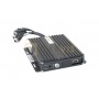 Регистратор CARVIS MD-444SD+SD+GPS/ГЛОНАСС Регистратор CARVIS MD-444SD+SD+GPS/ГЛОНАСС