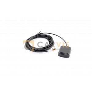 Регистратор CARVIS MD-444SD+SD+GPS/ГЛОНАСС Регистратор CARVIS MD-444SD+SD+GPS/ГЛОНАСС