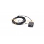 Регистратор CARVIS MD-444SD+SD+GPS/ГЛОНАСС Регистратор CARVIS MD-444SD+SD+GPS/ГЛОНАСС