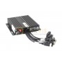 Регистратор CARVIS MD-444SD+SD+GPS/ГЛОНАСС Регистратор CARVIS MD-444SD+SD+GPS/ГЛОНАСС