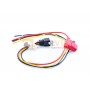 Регистратор CARVIS MD-444SD+SD+GPS/ГЛОНАСС Регистратор CARVIS MD-444SD+SD+GPS/ГЛОНАСС