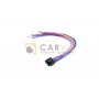 Регистратор CARVIS MD-444SD+SD+GPS/ГЛОНАСС Регистратор CARVIS MD-444SD+SD+GPS/ГЛОНАСС