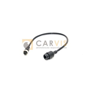 Регистратор CARVIS MD-444SD+SD+GPS/ГЛОНАСС Регистратор CARVIS MD-444SD+SD+GPS/ГЛОНАСС
