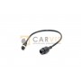 Регистратор CARVIS MD-444SD+SD+GPS/ГЛОНАСС Регистратор CARVIS MD-444SD+SD+GPS/ГЛОНАСС