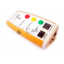 Пульт для начисления штрафных баллов CARVIS OSD-01 Пульт для начисления штрафных баллов CARVIS OSD-01