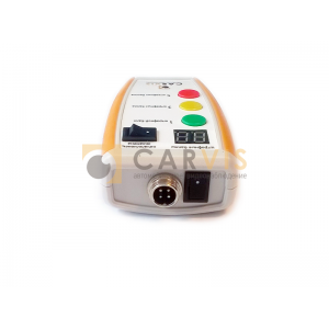 Пульт для начисления штрафных баллов CARVIS OSD-01 Пульт для начисления штрафных баллов CARVIS OSD-01