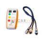 Пульт для начисления штрафных баллов CARVIS OSD-01 Пульт для начисления штрафных баллов CARVIS OSD-01