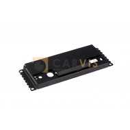 Металлическая вандалостойкая внешняя панель для регистратора CARVIS MD-**8HDD