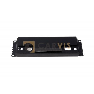 Металлическая вандалостойкая внешняя панель для регистратора CARVIS MD-**8HDD Металлическая вандалостойкая внешняя панель для регистратора CARVIS MD-**8HDD