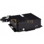 Металлическая вандалостойкая внешняя панель для регистратора CARVIS MD-**8HDD Металлическая вандалостойкая внешняя панель для регистратора CARVIS MD-**8HDD