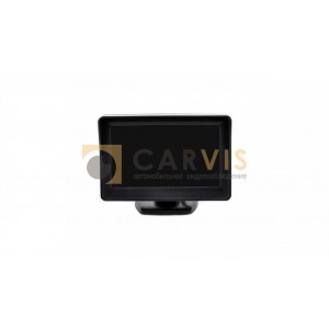 Монитор CARVIS MT-104 Монитор CARVIS MT-104