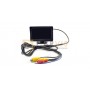 Монитор CARVIS MT-104 Монитор CARVIS MT-104