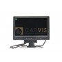 Монитор CARVIS MT-307 (AHD) Монитор CARVIS MT-307 (AHD)