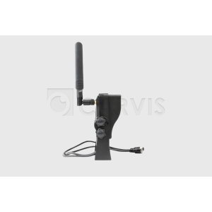 Монитор CARVIS WT-307 Монитор CARVIS WT-307