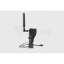 Монитор CARVIS WT-307 Монитор CARVIS WT-307