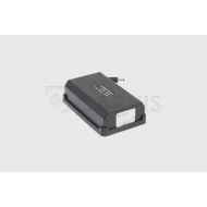 Портативный аккумулятор для беспроводных камер CARVIS PB-9601
