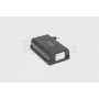 Портативный аккумулятор для беспроводных камер CARVIS PB-9601 Портативный аккумулятор для беспроводных камер CARVIS PB-9601