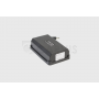 Портативный аккумулятор для беспроводных камер CARVIS PB-9601 Портативный аккумулятор для беспроводных камер CARVIS PB-9601