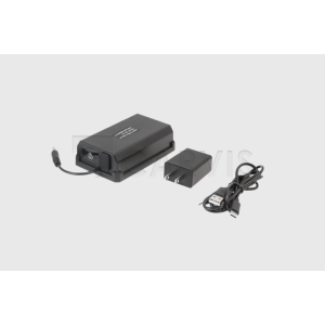 Портативный аккумулятор для беспроводных камер CARVIS PB-9601 Портативный аккумулятор для беспроводных камер CARVIS PB-9601