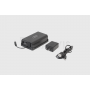 Портативный аккумулятор для беспроводных камер CARVIS PB-9601 Портативный аккумулятор для беспроводных камер CARVIS PB-9601