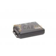 Роутер IRZ RL01 (4G)