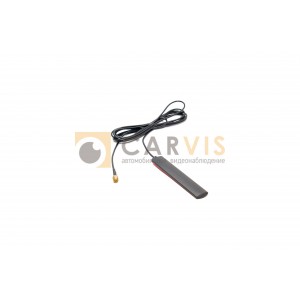 Роутер IRZ RL01 (4G) Роутер IRZ RL01 (4G)