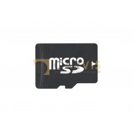 SD-карта 256 Гб (micro)
