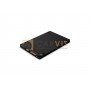 SSD-накопитель 1 Тб SSD-накопитель 1 Тб