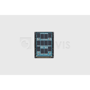 SSD-накопитель 1 Тб SSD-накопитель 1 Тб