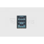SSD-накопитель 1 Тб SSD-накопитель 1 Тб