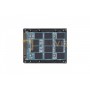 SSD-накопитель 960 Гб SSD-накопитель 960 Гб