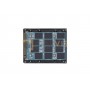 SSD-накопитель 960 Гб SSD-накопитель 960 Гб