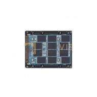 SSD-накопитель 480 Гб
