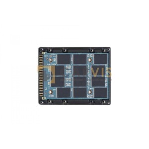 SSD-накопитель 480 Гб SSD-накопитель 480 Гб