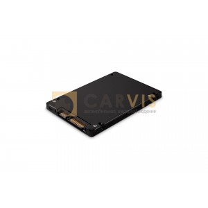 SSD-накопитель 480 Гб SSD-накопитель 480 Гб