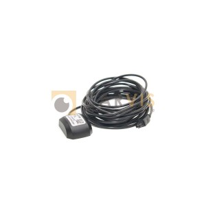 Внешний модуль GPS Внешний модуль GPS